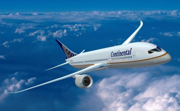 吕梁到葡萄牙机场航空货运_吕梁到葡萄牙航空快递加急件